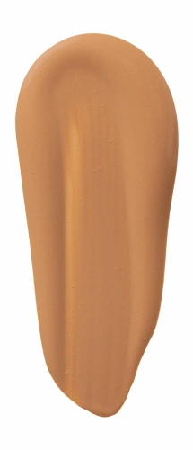 PARISA крем тональный silky touch 30 мл pfs-06 т.08